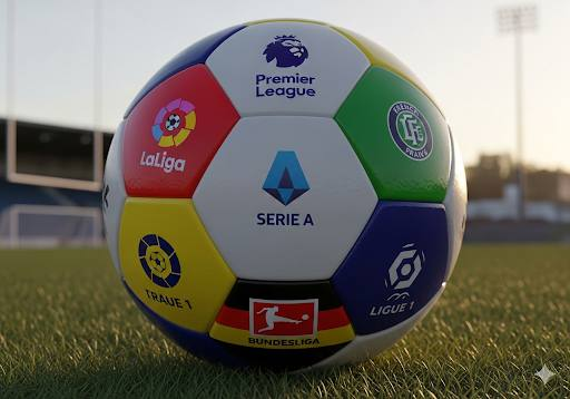 足协杯第三轮 banner